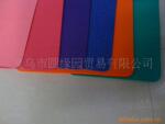 ��Ӧ�ܽ�ģ��-�������ļӹ�