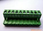 3.5"/20G Ʒ�ʱ�֤ �ؼ�600ԪMP4
