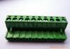 3.5"/20G Ʒ�ʱ�֤ �ؼ�600ԪMP4