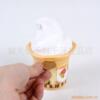 ��Ӧ����/������/������/������