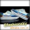 ��Ӧ������װ����HX-4006C�����������ϼ�