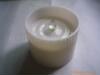 ��Ӧ��ѧ��Ƭ