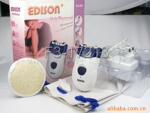 ��Ӧ��PTFE���ϴ�