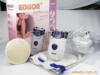 ��Ӧ��PTFE���ϴ�