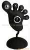 ��ӦEPSON LQ630Ʊ�ݴ�ӡ��ר��ɫ��