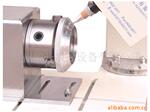 ����Դ����ҵ������۳���о���۳���Ͳ