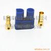 ��ӦHLC-2XU02AAC�յ��ý����Ӵ���