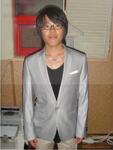 ��ʩBS-163K POSƱ�ݴ�ӡ��