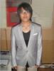��ʩBS-163K POSƱ�ݴ�ӡ��