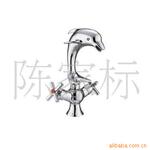 ��Ӧ���庸������/����ָ.���������ξߣ��о�