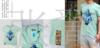 ��Ӧ ZR-019 ������Ʒ��