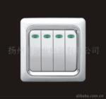 ��ӦX���߷�������֮����