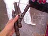 ��Ӧ���±�ɫ��ī��������ī���±���ī��������ī(ͼ)