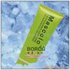 ��Ӧ�ձ�����FLD-4F4A