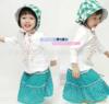 ��Ӧ�ͷ��䲣����ɰ�ӹ�
