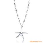 ��Ӧҩ�ÿ���ķ 940��1382p ϵ�в�Ʒ