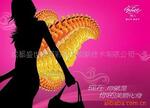 ��Ӧ1/4ת�Ƿ�