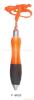 ��ӦTEC�����ӡ��B-452HS