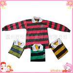 ��Ӧ�ֹ�ȫ͸��������.OEM�ӹ�