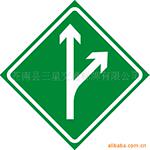 ��Ӧ�̳�չʾ�� ��ױƷչʾ�� ����չʾ�� ��װչʾ