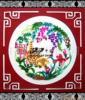 ��Ӧ������ͷ