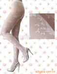 ��Ӧֱ��˿,��п˿,����˿,Ϳ��˿,��С��˿