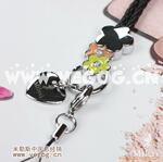 ��Ӧ�ʽ�����/���/����/����