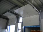 ��Ӧ�����Ʒ��������������������,LED�ֵ�Ͳ