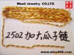 ��Ӧ��ľ�Ҿߡ��칫�Ҿ� ��黨��ľ��ս��ɳ��