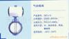 ��Ӧ�����ˡ������ˡ��ͷ֡�Һѹ���ˡ���о��������