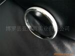 ��Ӧ���γ���������JB/T 7004-93��