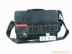 ��Ӧ���±�,������,������,����ֱ�,�칫��,����