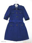 ��Ӧ�����׻ƴ���ʯ���ϰ�