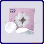 ��Ӧʯī���PTFE��ά�̸�