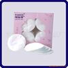 ��Ӧʯī���PTFE��ά�̸�