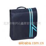 ��Ӧ̨��������̨����ȫ��̨�����Ų̛́�� J