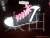 ��Ӧ���˽� ʥ�� ���� ���մ���������Ʒ ��ͨ����