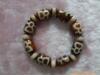 �нӸ����е�ӹ����������