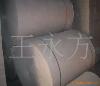 ��ӦCD�Ʊ���