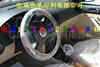 ��Ӧ�������װӦ��ϵ�в�Ʒ