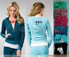 3+1�͵�峣ѹ��ҩ��װһ���ҩ��