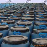 ��ӦLC1(CJX2)-F115�����Ӵ���
