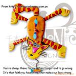 ֽ��ӡˢ,����ӡˢ,��������,POP����,��������
