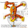 ֽ��ӡˢ,����ӡˢ,��������,POP����,��������