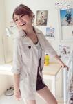 ��Ӧ JTLͭ�����߼�