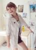 ��Ӧ JTLͭ�����߼�