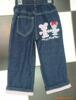 ��Ӧ�޷Ĳ���(ͼ)