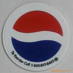 ��Ӧ���ֿ����������޷Ĳ�ˮ��Ĩ��Ĩ��������ҵ�ò�