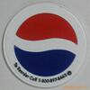 ��Ӧ���ֿ����������޷Ĳ�ˮ��Ĩ��Ĩ��������ҵ�ò�