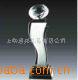 ��Ӧ���������GRACO395�綯��ѹ������Ϳ��